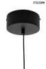 Nowoczesna Lampa Wisząca Kwietnik PLANT MSE1501100210 MOOSEE